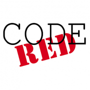 (c) Code-red.biz